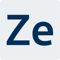 Zetoolbox Logo