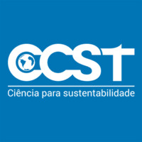 Centro de Ciência do Sistema Terrestre / INPE Logo