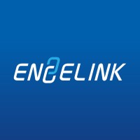 Engelink Logo