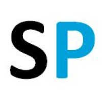 Stark Partner Logo