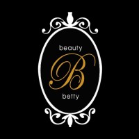 Beauty Betty Logo
