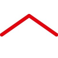 Cerutti Toitures SA Logo