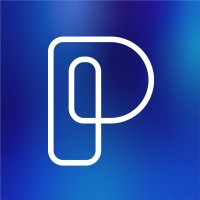 Patrimonium Accounting and Consulting Logo