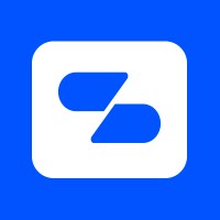 SECAMAQ - Soluções em Caldeiras Logo