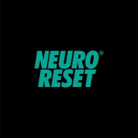 NEURORESET fysiotherapie Logo