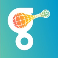 Gliat Tecnologia da Informação Logo