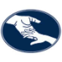 Wexford-Missaukee Intermediate School District Logo