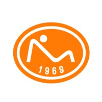 Modoko Logo