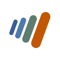 ManpowerGroup Argentina Logo