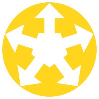 Grupo THAM | Importar en China Logo