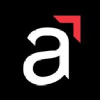 Terciario Avanzado Logo