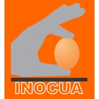INOCUA Perú Logo