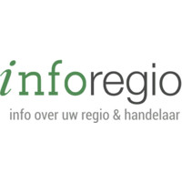 Inforegio Logo