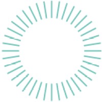 Abianda Logo