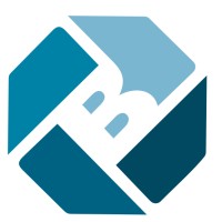 BALCORP Orientação Empresarial Logo