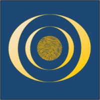 One-Touch Automation, Inc Logo