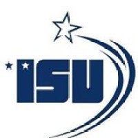 ISU Insurance and Investment Group - New Albany Logo