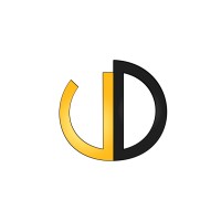 Unlimited Displays Logo