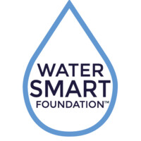 Water Smart Foundation Logo