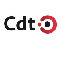 Inside Out | Comunicación y Gestión de personas Logo