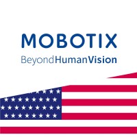MOBOTIX_USA Logo