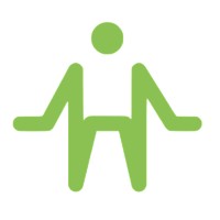 HUSO Logo