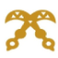 Databank Financial Services Ltd Logo