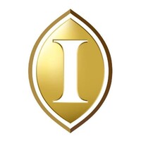 InterContinental São Paulo Logo
