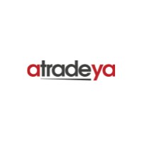 Atradeya Ltd Logo