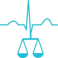 Comité Droit de la Santé - UdeS Logo