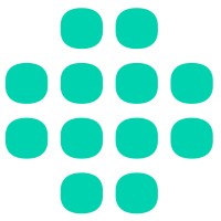 ClinTex Ltd Logo