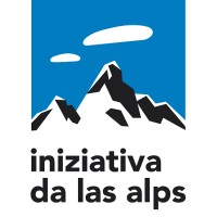 Alpen-Initiative | Initiative des Alpes Logo