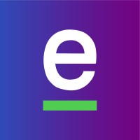 Eugeria Logo