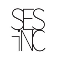 Stacy Ellen Logo