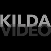 Kilda Video (Educational&Science) Logo