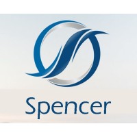 Spencer Apparel Inc. Logo