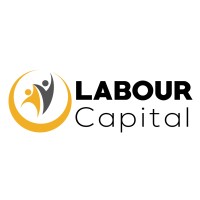 Labour Capital Logo