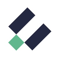 East Chain Co. Logo