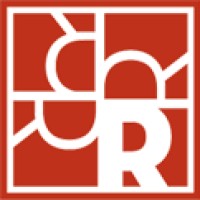 Roberds Converting Company Logo