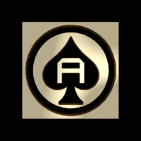 Yoshida Brazil - Consultoria & Treinamento Logo