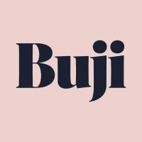 BUJI Logo