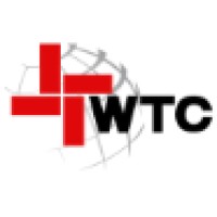 WTC, Inc. Logo