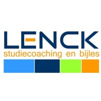 Lenck Logo
