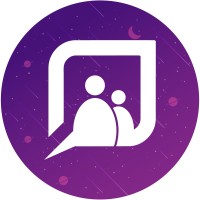 Hulp Met Marketing Logo