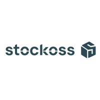 Stockoss Logo