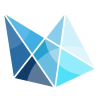 MIRAI BAY Logo