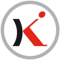 KANGO-PRO Logo