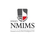 NMIMS_Hyderabad Logo