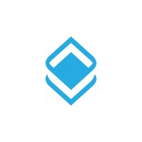 TechHeaven z.ú. Logo