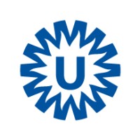 UMC Utrecht divisie LAB Logo
